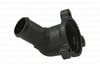 Termostat Kapağı Aveo T250/T255 B12d1 09-