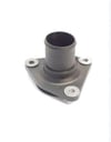 Termostat Kapak 106 1.6 97-