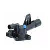 Termostat Komple 89C Kango-Clio Iıı-Megane Iı 1.5 Dcı Th6703.89J / Th6393.89J V7