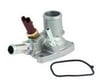 Termostat Komple Albea-Doblo-Linea-Punto-Idea-Bravo-500-Musa-Ypsılön 1.4 Benzinl
