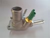 Termostat Komple Albea-Doblo-Linea-Punto-Idea-Bravo-500-Musa-Ypsılön 1.4 Benzinl