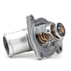 Termostat Komple Astra F-G-H-Corsa B-C-D-Combo-Tıgra Twinport-1.2 16V-1.2- 1.4