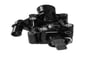 Termostat Komple Berlingo 1.6 16V 04/08 -C2-C3-C4 1.4-1.6 16V 04 -Peugeot 207-Pe