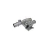 Termostat Komple Doblo-Palio Weekend-Albea-Bravo-Brava-Marea-Stılo-Dedra-Lybra 1