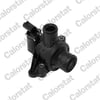 Termostat Komple Mercedes A Serisi 97-04