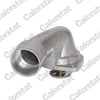 Termostat Komple Omega B-Vectra A-B-C-Calıbra A- 9-5 -900 Iı-2.5-2.6-3.0 V6- 2.5