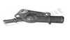 Termostat Komple Palio 1.4-Albea 1.4-Tempra 1.6İe-Punto 1.6-Scudo 1.6