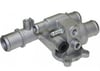Termostat Komple Palio-Marea 1.6 16V Klimalı