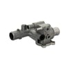 Termostat Komple Palio-Marea 1.6 16V Klimasız