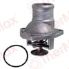 Termostat Komple Vectra A-Omega A-Kadett E-Calıbra A-Frontera B-Ascona C 5979.92