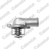 Termostat Komple Vw Transporter T5-Mutıvan V-Touareg 2.5 Tdı 03-09 87C