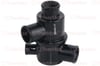 Termostat Lada Samara Ba3 2108 81-87C