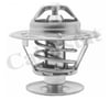 Termostat Lgn 2.0 16V-Safr 2.0 140 Kasa 90C V5462 Contalı