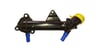TERMOSTAT LINEA-DOBLO-BRAVO 1.6-2.0 MTJ 10