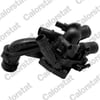 Termostat Mını N16 N18 R55 R56 R57 R58 R60 R61