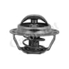 Termostat P406 2.0-P306-P405-Xantıa-Zx