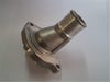 Termostat Palio-Sıena-Doblo-Punto-Panda 1.2 8V V1583