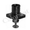 Termostat Peugeot 206-Peugeot 307 2.0 16V-P406 1.8 00 V2275