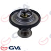 Termostat Psa Partner-Berlingo-206-307-406-Fiat Ducato-Scudo 1.9D-2.0 Hdı 83C