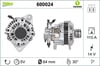 Hyundai Terracan Alternatör VALEO