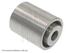 Hyundai Terracan Avara Gergi BLUEPRINT