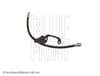 Hyundai Terracan Fren Hortumu BLUEPRINT