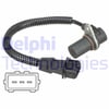 Hyundai Terracan Kia Sedona Kam Mili Sensörü DELPHI