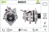 Hyundai Terracan Alternatör VALEO