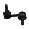 Hyundai Terracan Stabilizer Sol AYD