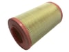 Terrano Hava Filtresi SARDES