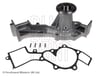 Nissan Terrano Devirdaim BLUEPRINT