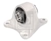 Tesla Motor Takozu FEBI