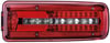 Man TGL TGM TGX Arka Far LED 24V Sağ HELLA
