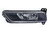 Man TGL TGS TGX Sol Sis Lambası LED 24V HELLA