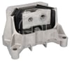 Man TGS TGX Motor Takozu FEBI