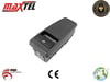 Man TGX TGS Cam Kaldırma Anahtarı Sağ 23 Pin MAXTEL