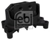 Man TGX Motor Takozu FEBI