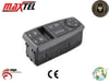 Man TGX TGS Cam Kaldırma Anahtarı Sol 22 Pin MAXTEL