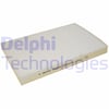 Lancia Thesis Kabin Filtresi DELPHI