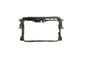 Volkswagen Tiguan Ön Panel DOGAN-