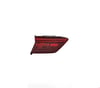 Volkswagen Tiguan Arka Stop İç Sol Ledli DOGAN-
