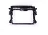 Volkswagen Tiguan Ön Panel DOGAN-