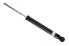 VW Tiguan Ateca Multilenk Amortisör BILSTEIN