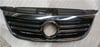 Volkswagen Tiguan Ön Panjur Kromlu 2008-2011 PRO-A