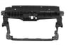 Volkswagen Tiguan Ön Panel [2008-2016] PRO-A
