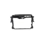 Volkswagen Tiguan Ön Panel 1.4 DOGAN-