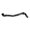 Volkswagen Tiguan Radyatör Üst Hortumu 2.0 T RAPRO