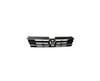 Volkswagen Tiguan Ön Panjur Comfortline DOGAN-