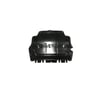 Volkswagen Tiguan Passat CC Karter Muhafaza Sacı Metal DOGAN-