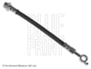 Nissan Tiida Fren Hortumu BLUEPRINT